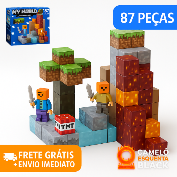 1.500,00 com apenas 0,03 centavos